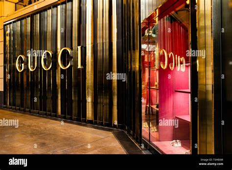 gucci bravern|gucci in bellevue wa.